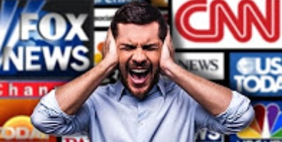 Is The Media Biased?