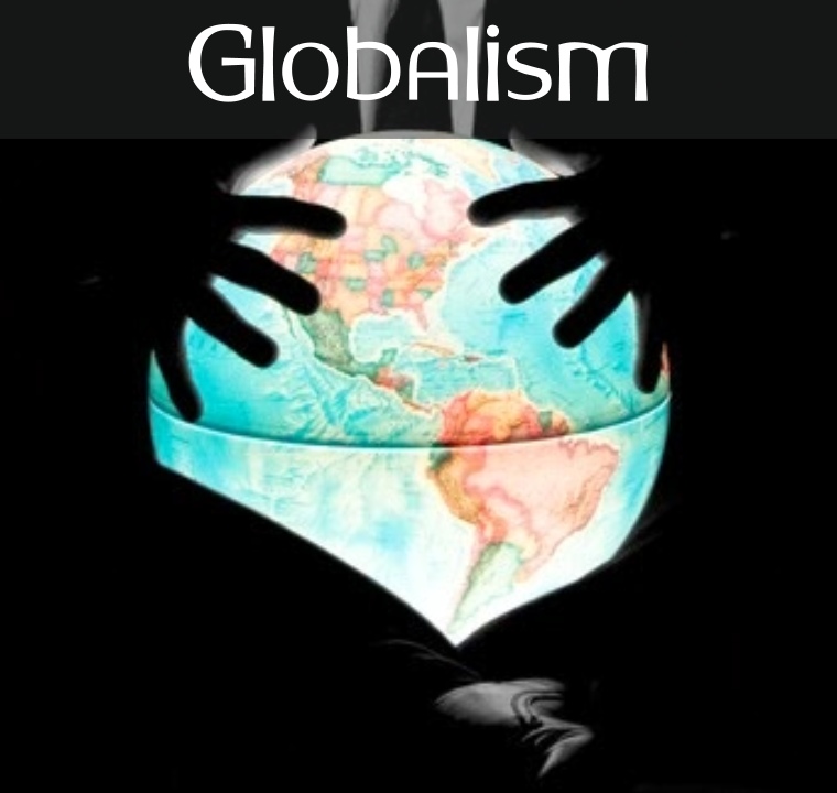 Globalism