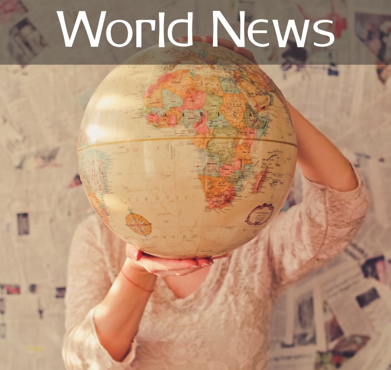 World News