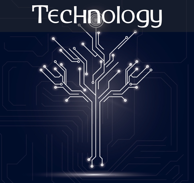 Technology