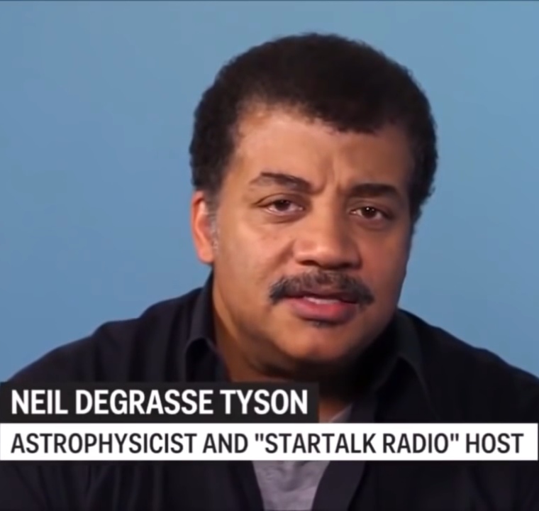 Will 2029 Be The Year Of Singularity?